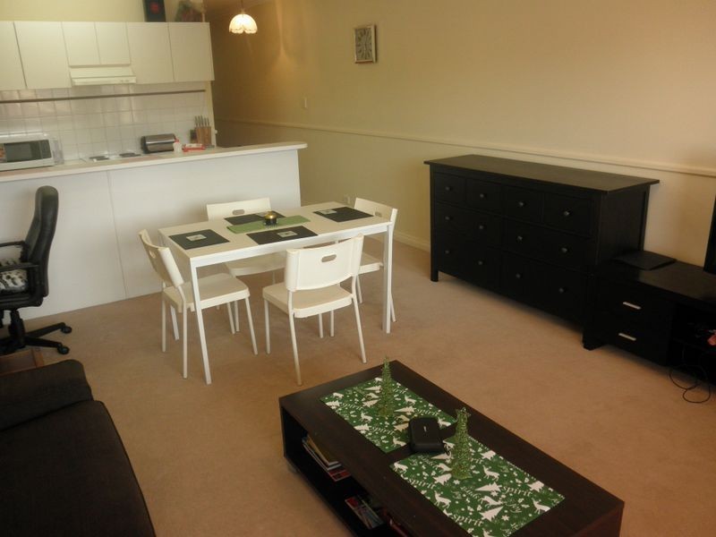 20/102 Goderich Street, East Perth WA 6004