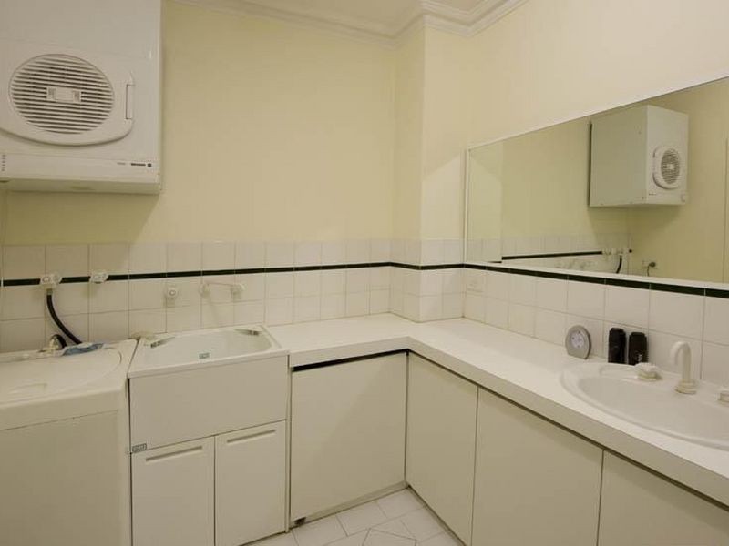 20/102 Goderich Street, East Perth WA 6004