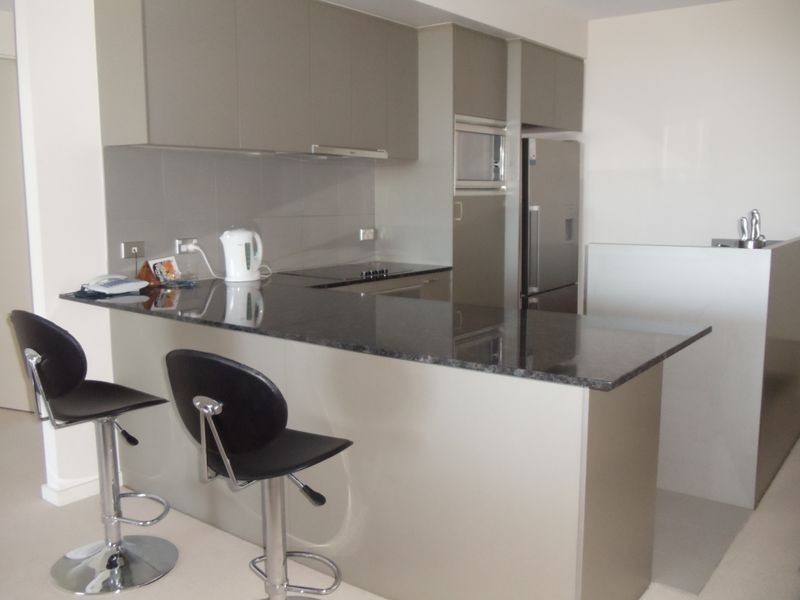 87/12 Tanunda Drive, Rivervale WA 6103