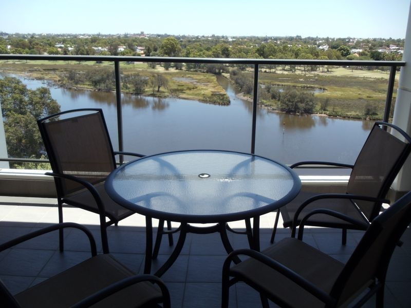 87/12 Tanunda Drive, Rivervale WA 6103