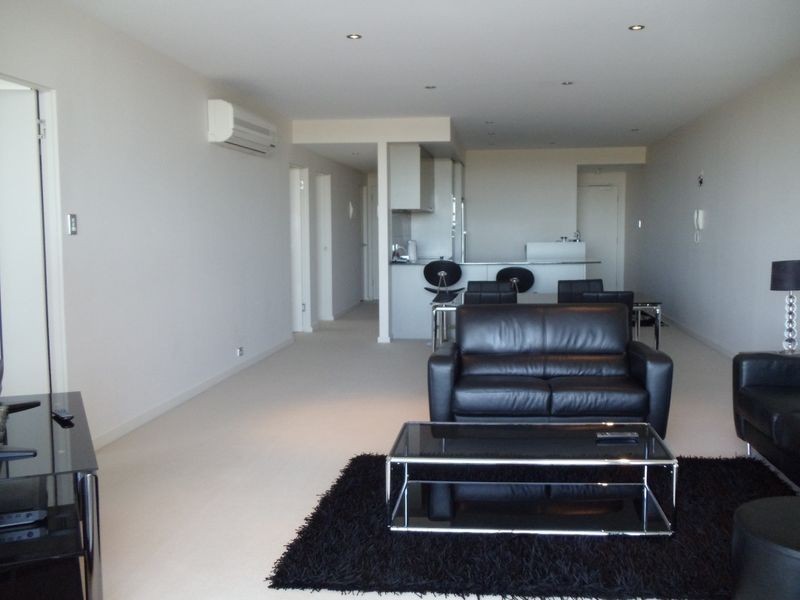 87/12 Tanunda Drive, Rivervale WA 6103