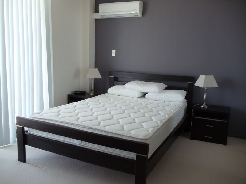 87/12 Tanunda Drive, Rivervale WA 6103