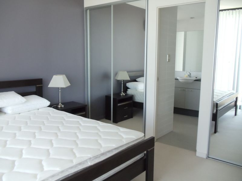 87/12 Tanunda Drive, Rivervale WA 6103