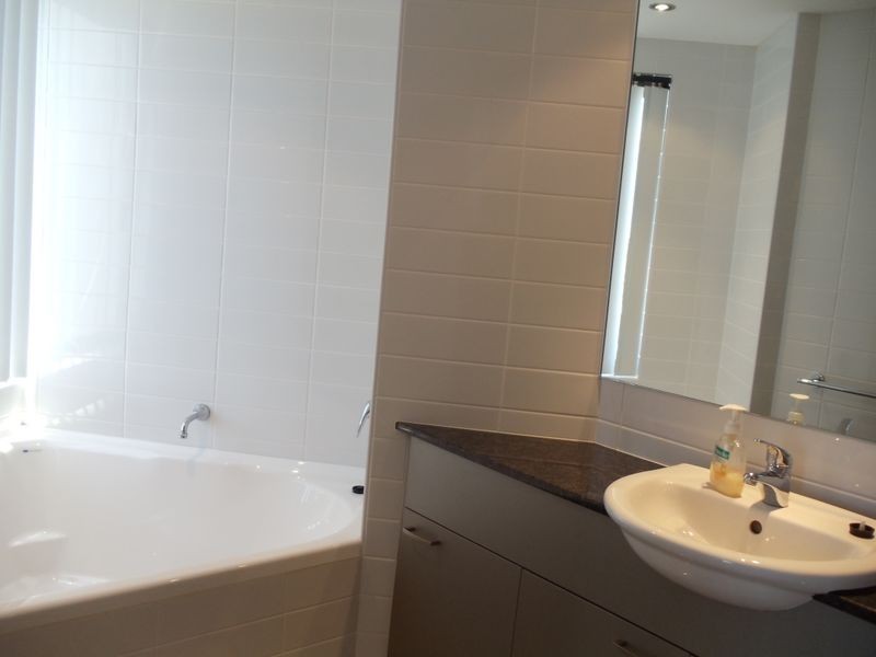 87/12 Tanunda Drive, Rivervale WA 6103