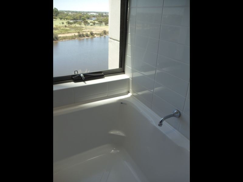 87/12 Tanunda Drive, Rivervale WA 6103