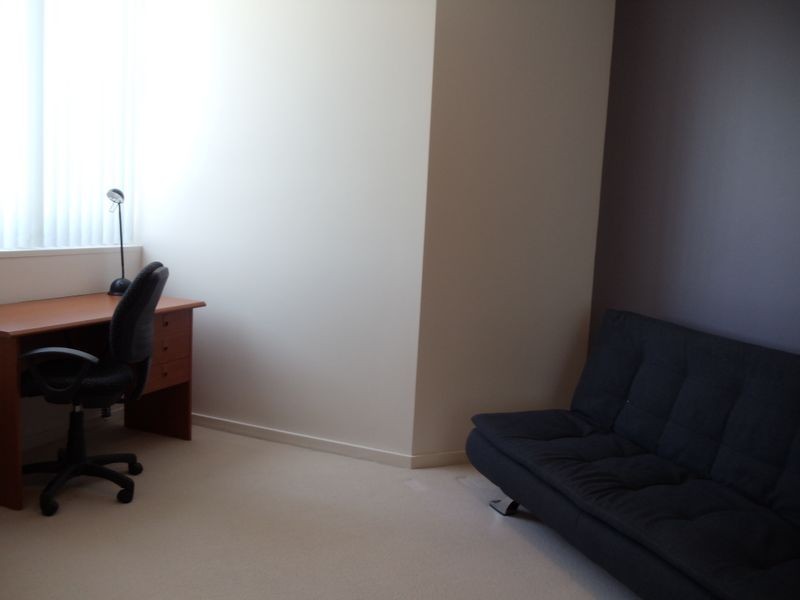 87/12 Tanunda Drive, Rivervale WA 6103