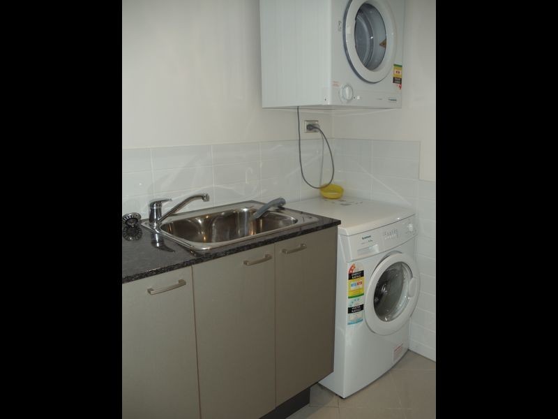 87/12 Tanunda Drive, Rivervale WA 6103