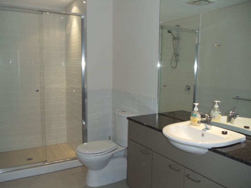 87/12 Tanunda Drive, Rivervale WA 6103