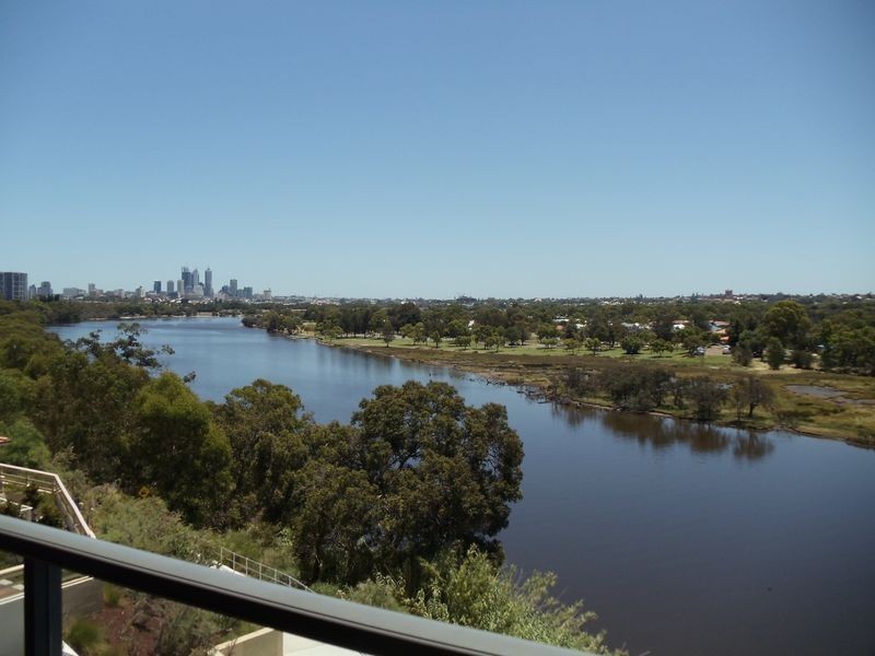 87/12 Tanunda Drive, Rivervale WA 6103