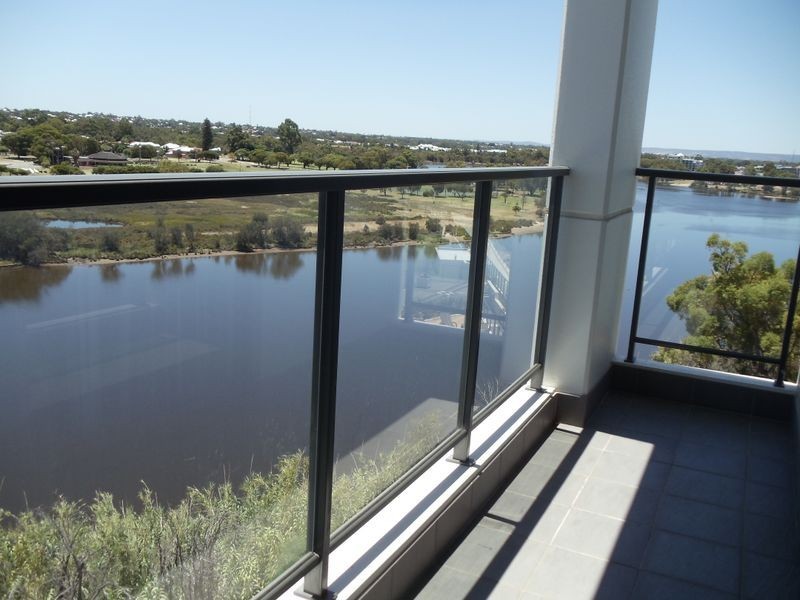 87/12 Tanunda Drive, Rivervale WA 6103