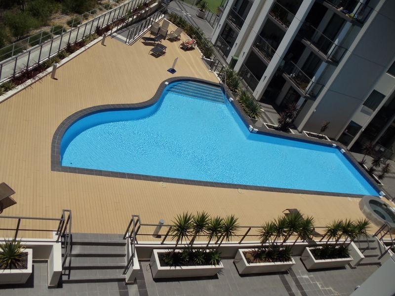 87/12 Tanunda Drive, Rivervale WA 6103