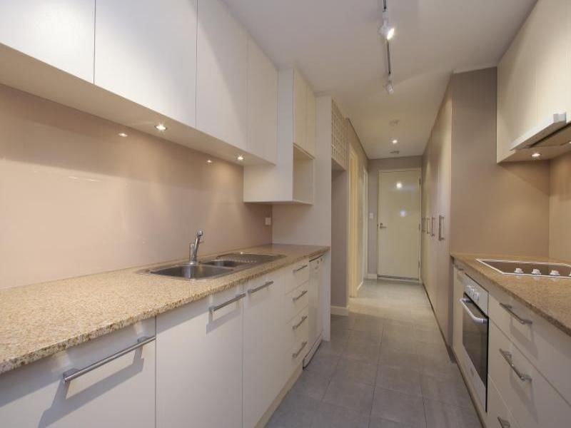 9/71 Parry Street, Perth WA 6000