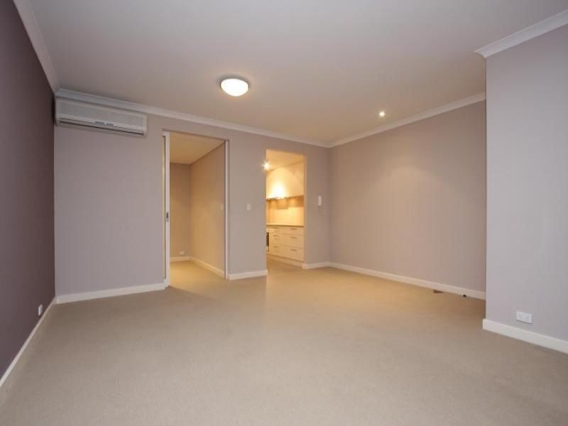 9/71 Parry Street, Perth WA 6000