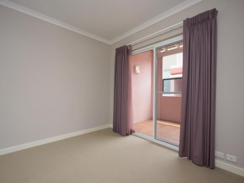 9/71 Parry Street, Perth WA 6000