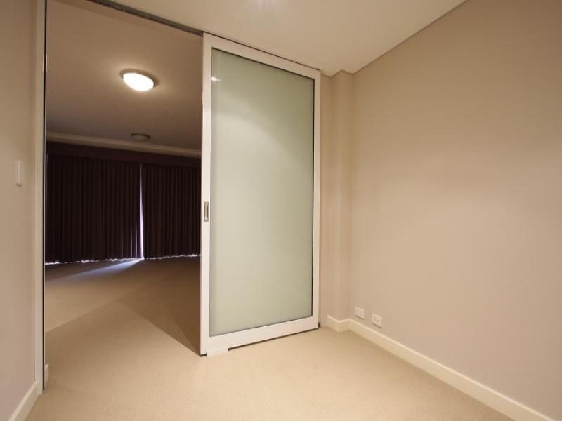 9/71 Parry Street, Perth WA 6000