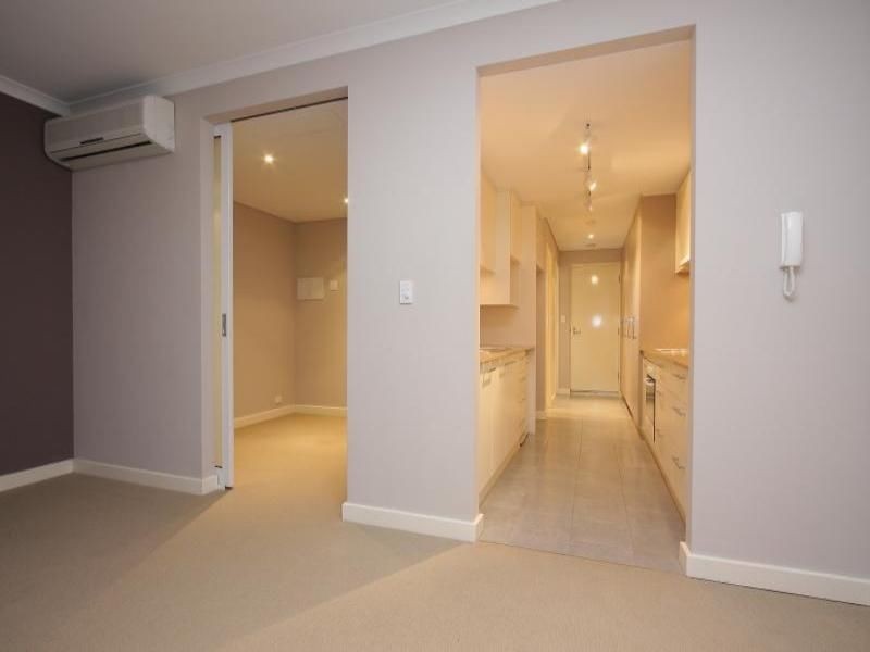 9/71 Parry Street, Perth WA 6000