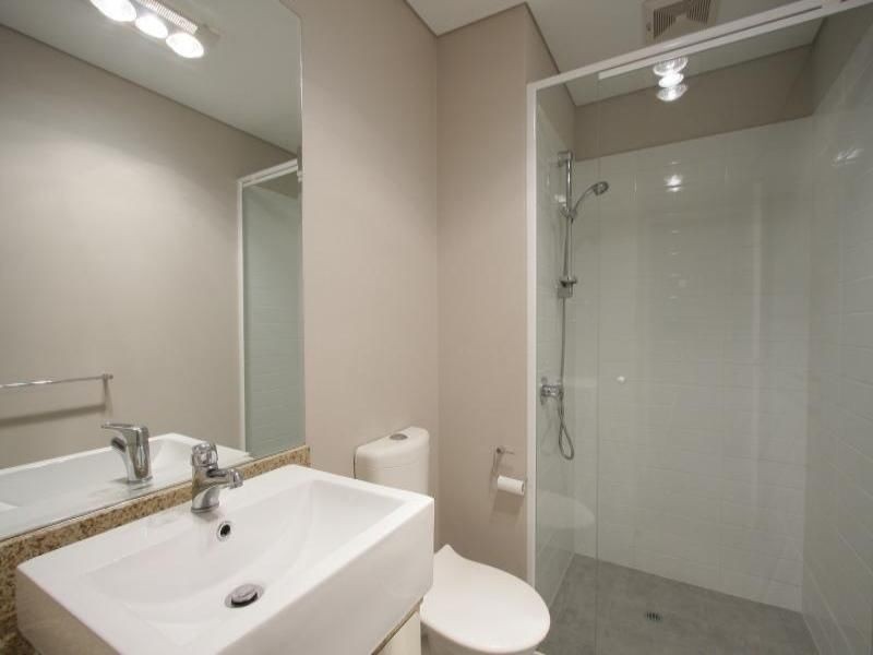 9/71 Parry Street, Perth WA 6000