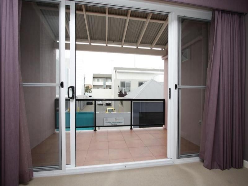 9/71 Parry Street, Perth WA 6000