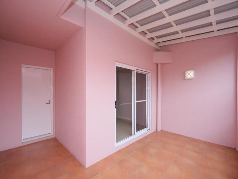 9/71 Parry Street, Perth WA 6000