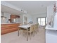 906/239 Adelaide Terrace, Perth WA 6000