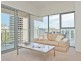 906/239 Adelaide Terrace, Perth WA 6000