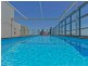 906/239 Adelaide Terrace, Perth WA 6000