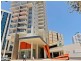 906/239 Adelaide Terrace, Perth WA 6000