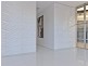 906/239 Adelaide Terrace, Perth WA 6000