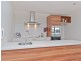 906/239 Adelaide Terrace, Perth WA 6000