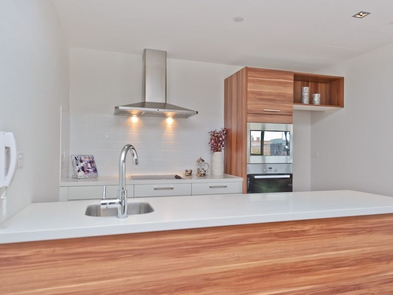 906/239 Adelaide Terrace, Perth WA 6000