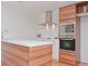 906/239 Adelaide Terrace, Perth WA 6000
