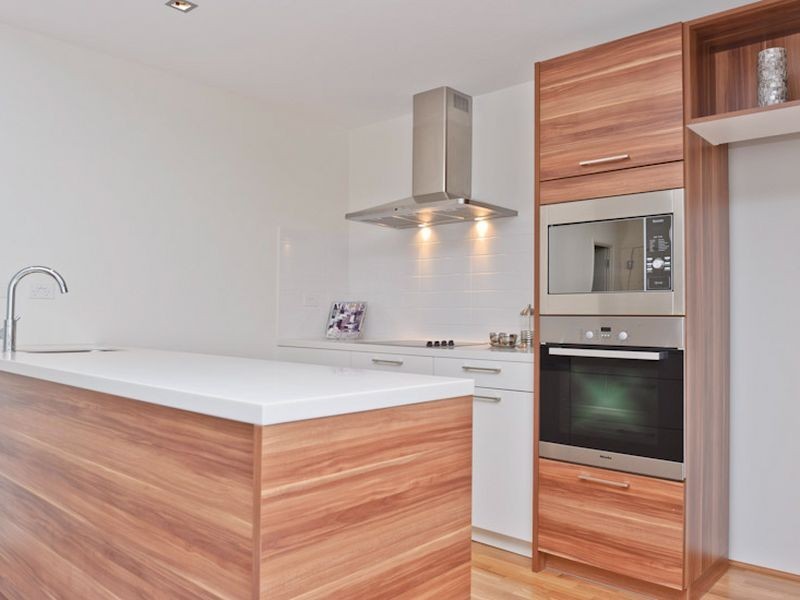 906/239 Adelaide Terrace, Perth WA 6000