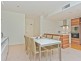 906/239 Adelaide Terrace, Perth WA 6000