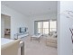 906/239 Adelaide Terrace, Perth WA 6000