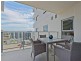 906/239 Adelaide Terrace, Perth WA 6000