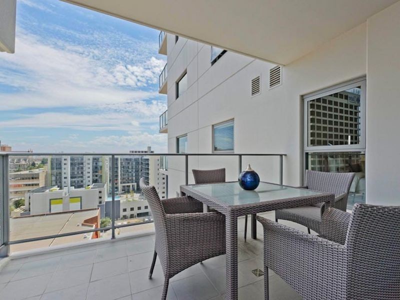 906/239 Adelaide Terrace, Perth WA 6000