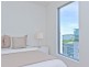 906/239 Adelaide Terrace, Perth WA 6000