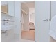 906/239 Adelaide Terrace, Perth WA 6000