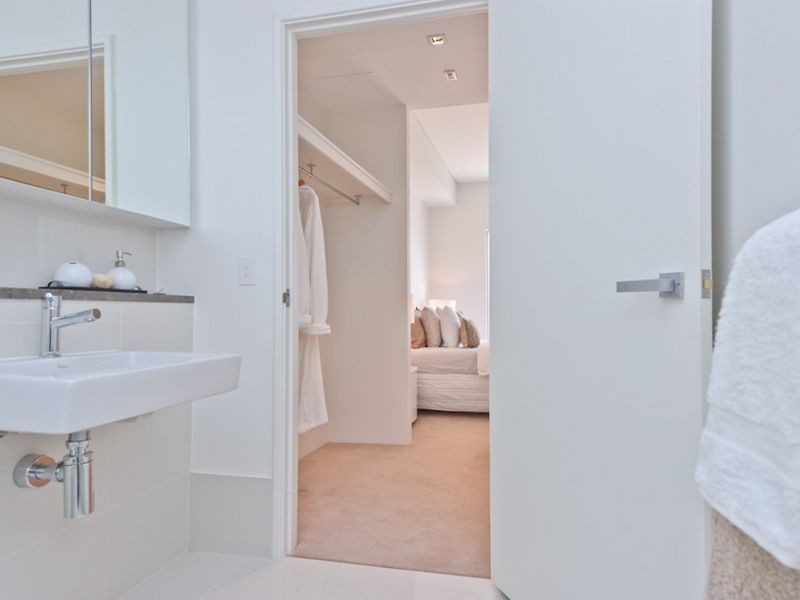 906/239 Adelaide Terrace, Perth WA 6000
