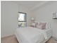 906/239 Adelaide Terrace, Perth WA 6000