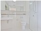 906/239 Adelaide Terrace, Perth WA 6000