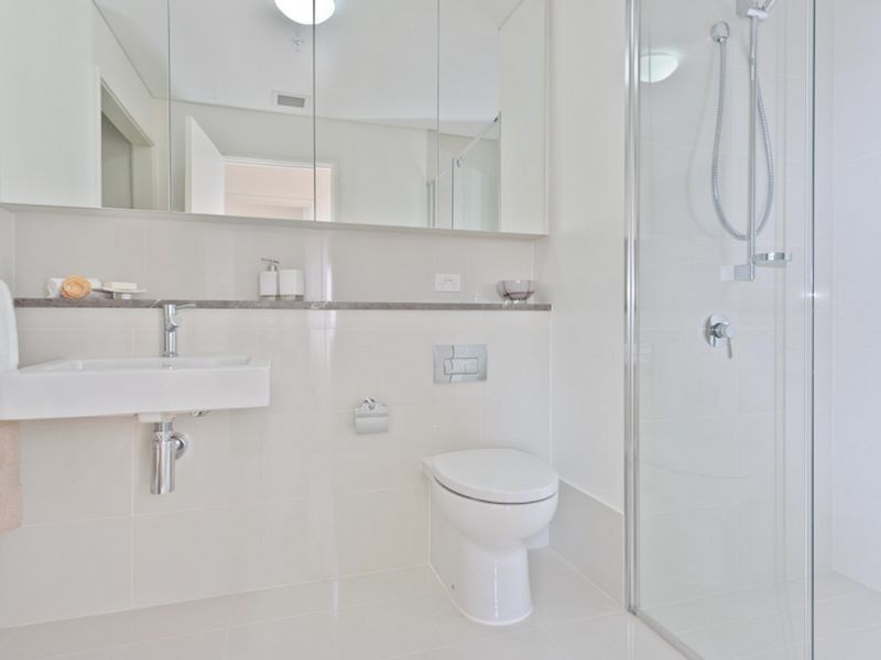 906/239 Adelaide Terrace, Perth WA 6000