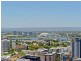 906/239 Adelaide Terrace, Perth WA 6000