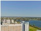 906/239 Adelaide Terrace, Perth WA 6000