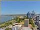 906/239 Adelaide Terrace, Perth WA 6000
