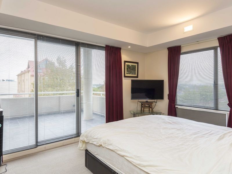 2C/29 Trafalgar Road, East Perth WA 6004