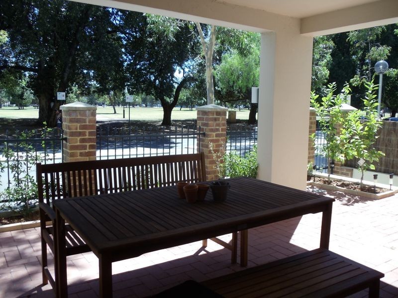 1/123 Wellington Street, East Perth WA 6004