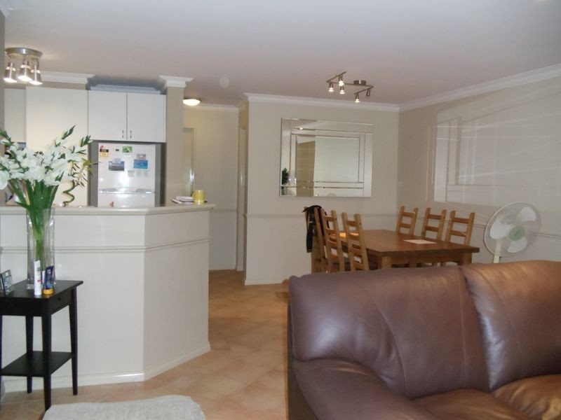 1/123 Wellington Street, East Perth WA 6004