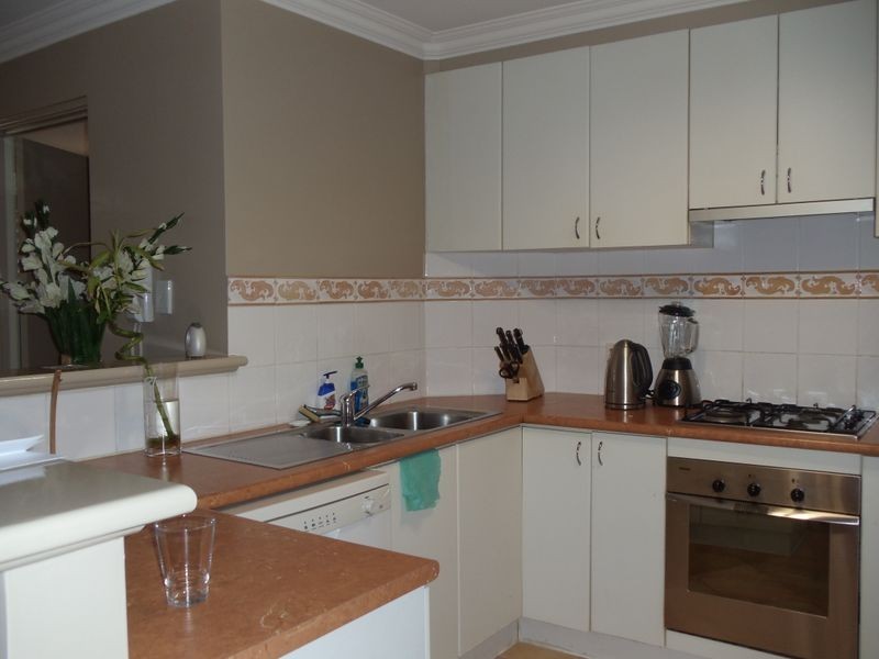 1/123 Wellington Street, East Perth WA 6004