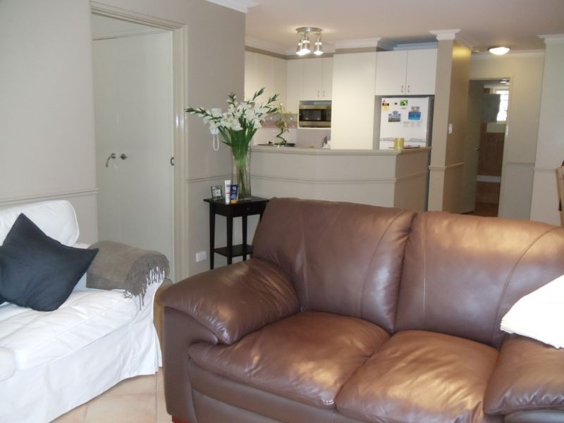 1/123 Wellington Street, East Perth WA 6004